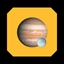 Map Unlock: Level 5: Europa (Jupiter)