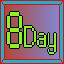 EightDays