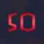 50