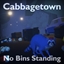 Cabbagetown: No Bins Standing