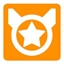 Crested Voyager