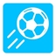 First Kick Wonder