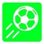 Rising Striker