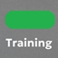 Training levels