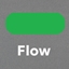 Flow levels