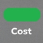 Cost levels