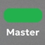 Master levels