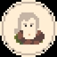 Witch NPC