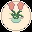 Harvest Onion