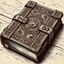 Find Blotche's Book