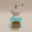 Coffee Grinder Guru