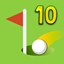 Hole in 10