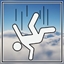 Terminal Velocity