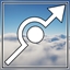 Shortcut