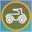 Industrial Revolution