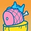 Cavecats Ho!