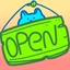 Shopping Spree