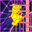 Cat to the Future