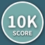 Score 10K