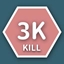 Kill 3K