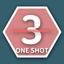 One Shot kill 3