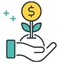 NEW_ACHIEVEMENT_NAME_1_25