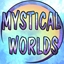 Mystical Worlds