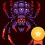 Heroic Arachne Slayer