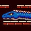 Python Slayer