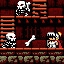 Bone Breaker