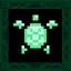 Turtle Rider