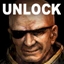 UNLOCK