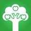 Horticulturalist