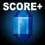 SCORE+