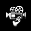 Found footage