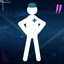 The Surgeon II