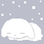 Slumber