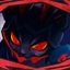 Monstruous Impulse