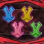 Conflicting Souls
