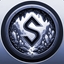 Sigma Serenity