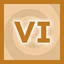 Bronze VI