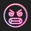 The Hatred