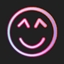Happy People