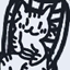 550 Cats