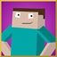 Relaxing with N00bly