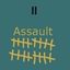 Adept Assault II