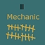 Mighty Mechanic II