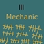 Mighty Mechanic III