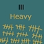 Heroic Heavy III