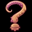 No hints used